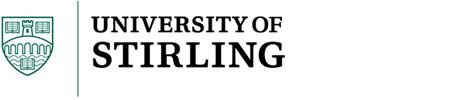 斯特灵大学 University of Stirling